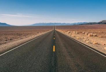 芦溪混凝土外加剂的性能作用