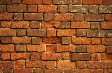 芦溪混凝土外加剂质量检验