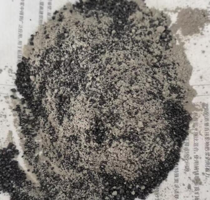 芦溪不发火砂浆耐磨地坪施工方案