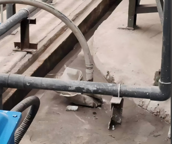 芦溪常用注浆材料特点及应用范围 注浆料分类