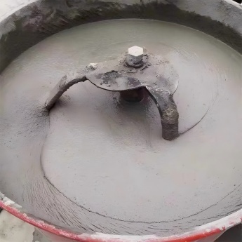 芦溪灌浆料常见问题与解决方法