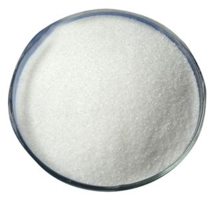 芦溪混凝土原材料之外加剂 缓凝剂种类及作用