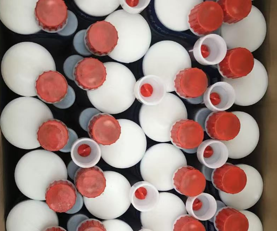 芦溪注射式植筋胶与桶装植筋胶的区别及操作方式