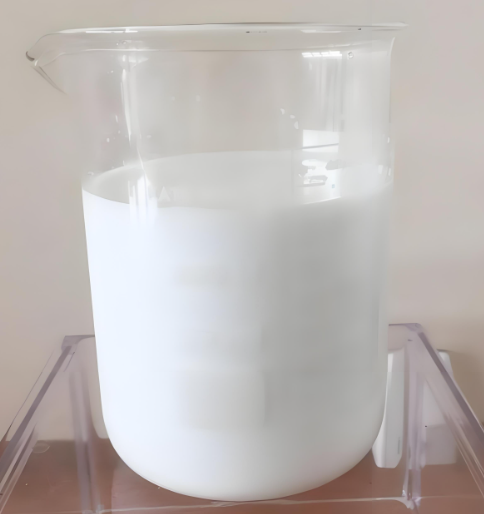 芦溪混凝土养护剂的类型跟作用及操作流程